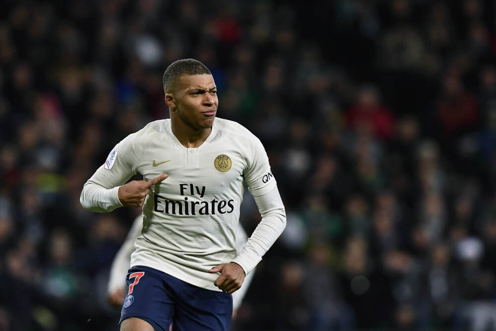 全球“股债商”创下2009年来最强牛市后，华尔街带着高预期开启2026年